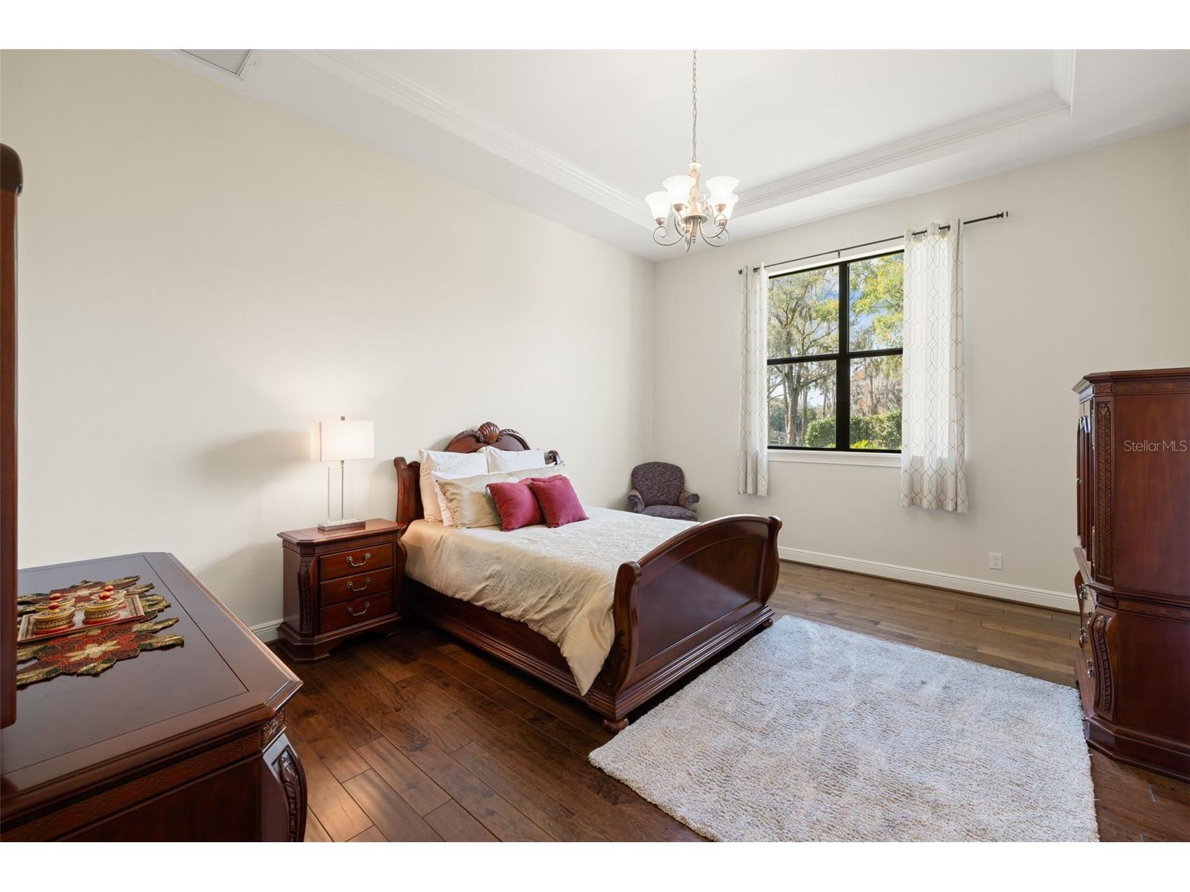 17124 Crawley Road Odessa FL 33556 - Rainbow Lake TB8481256 image78