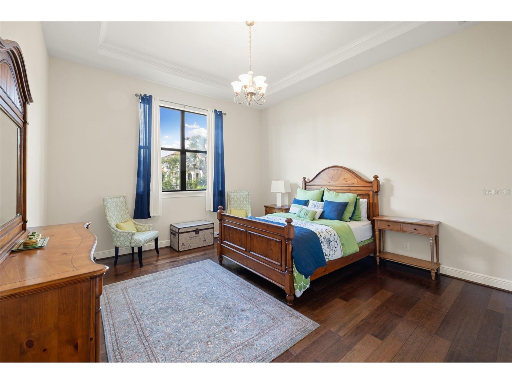 17124 Crawley Road Odessa FL 33556 - Rainbow Lake TB8481256 image79