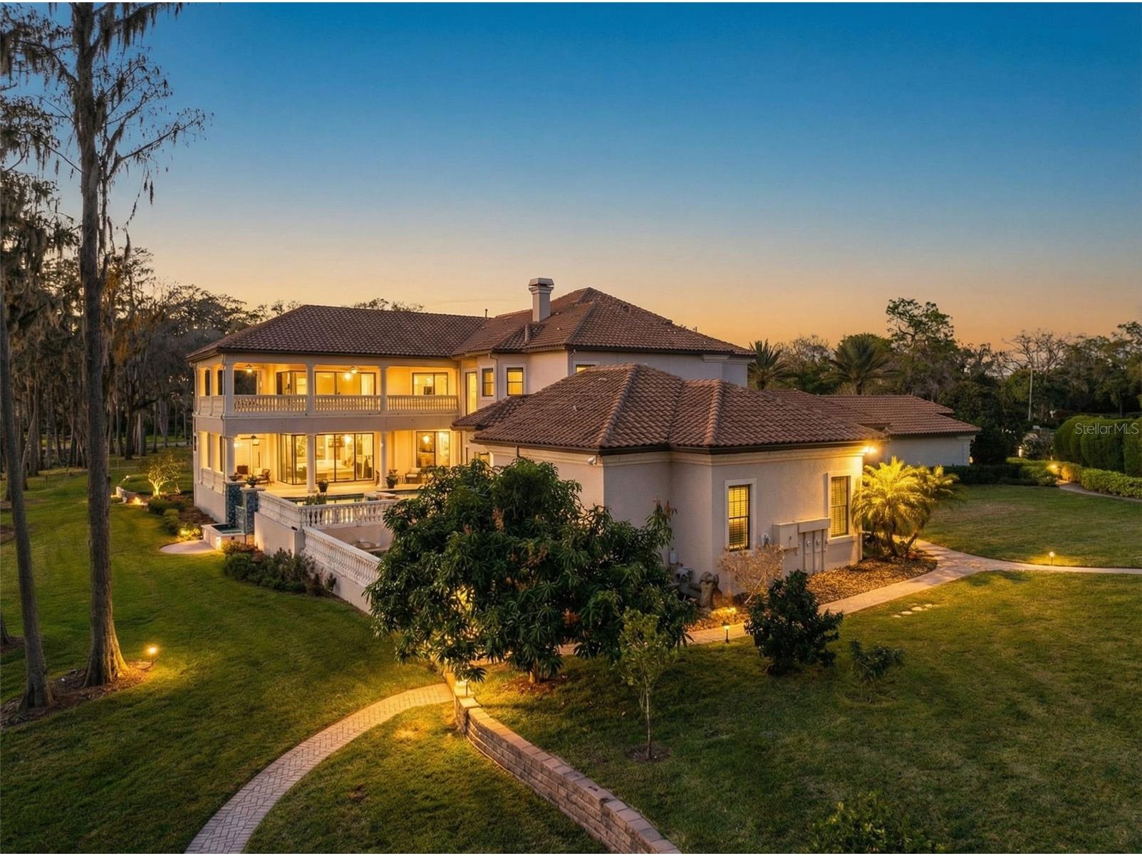 17124 Crawley Road Odessa FL 33556 - Rainbow Lake TB8481256 image8