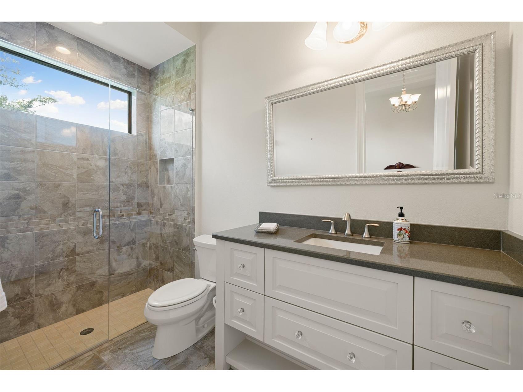 17124 Crawley Road Odessa FL 33556 - Rainbow Lake TB8481256 image80