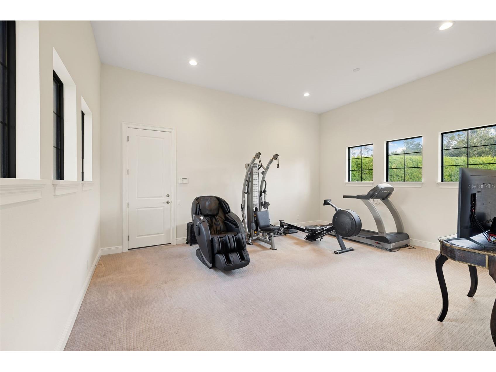 17124 Crawley Road Odessa FL 33556 - Rainbow Lake TB8481256 image81