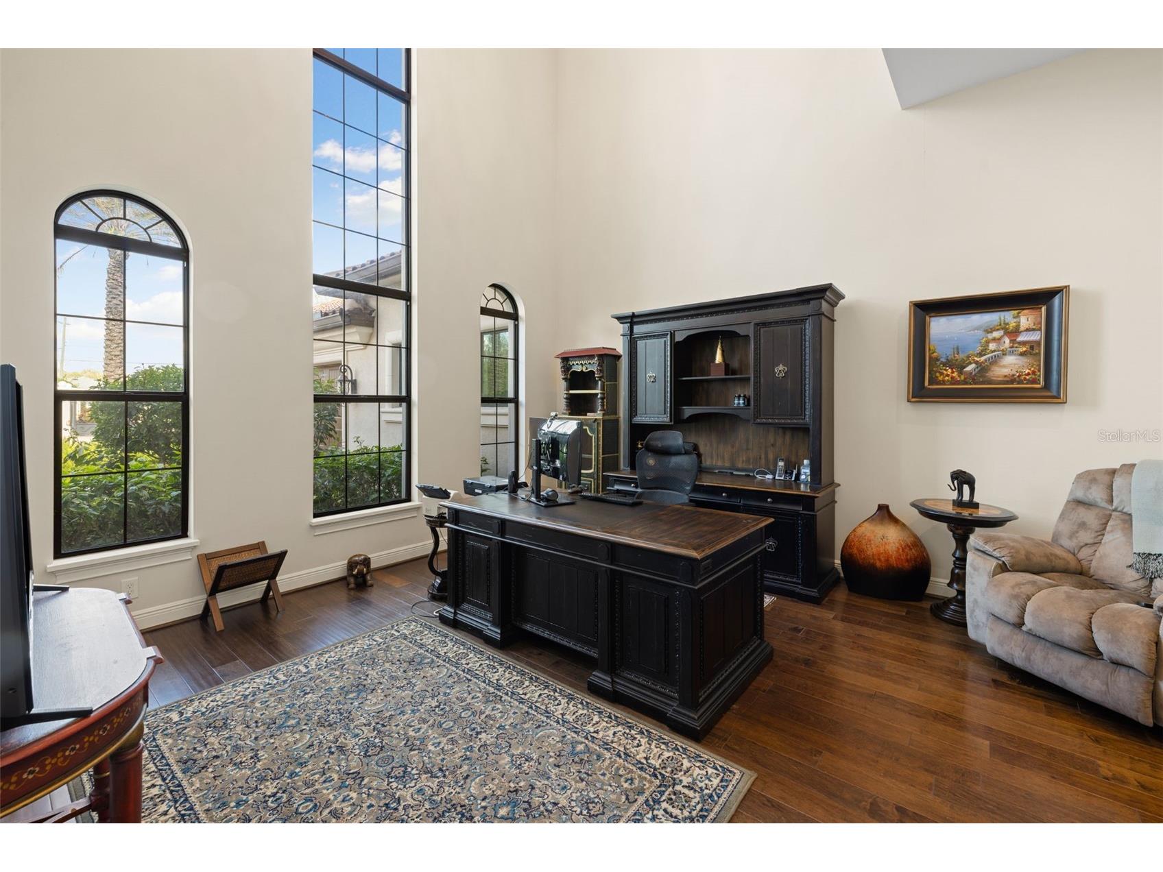 17124 Crawley Road Odessa FL 33556 - Rainbow Lake TB8481256 image82