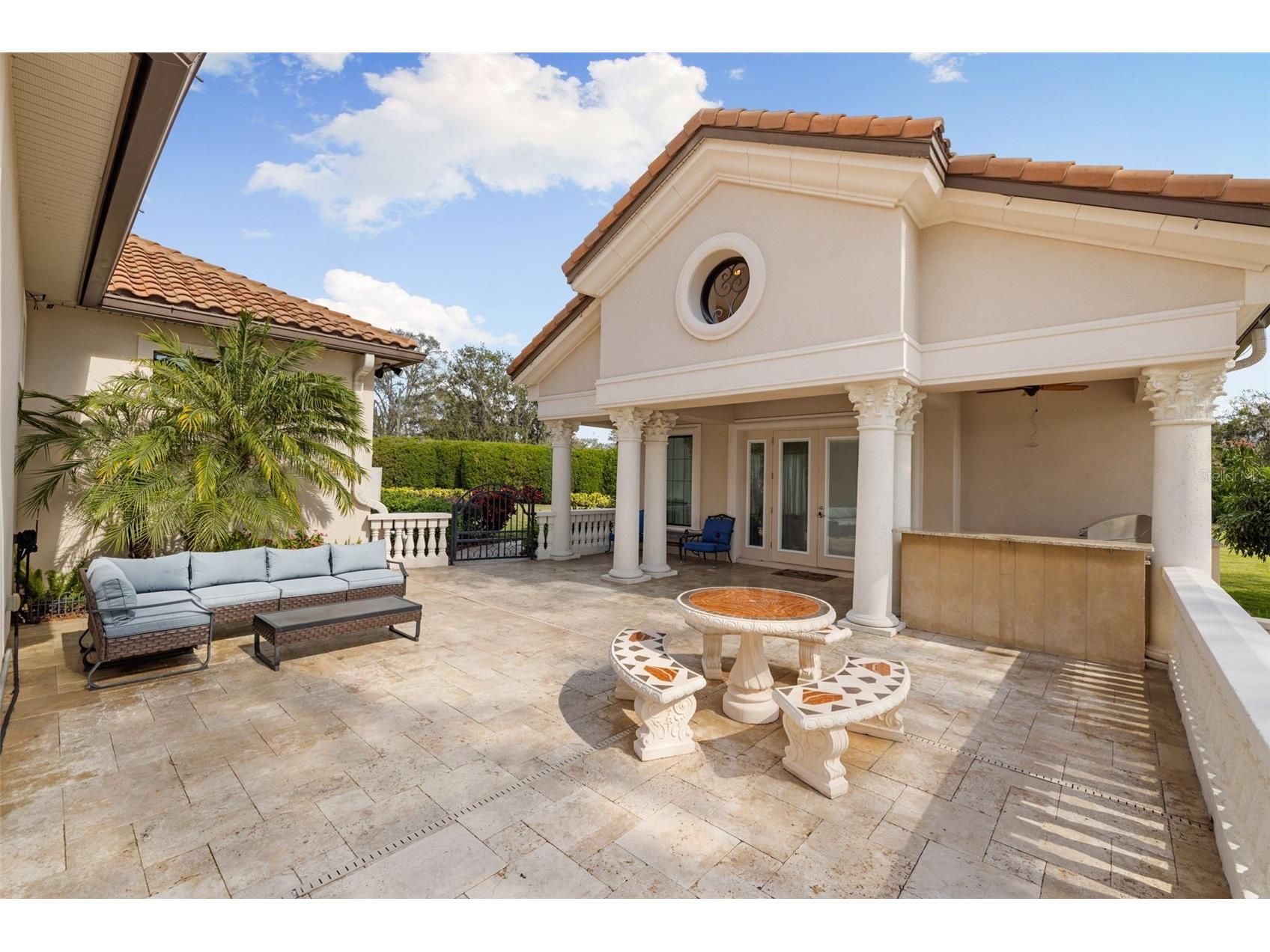 17124 Crawley Road Odessa FL 33556 - Rainbow Lake TB8481256 image83