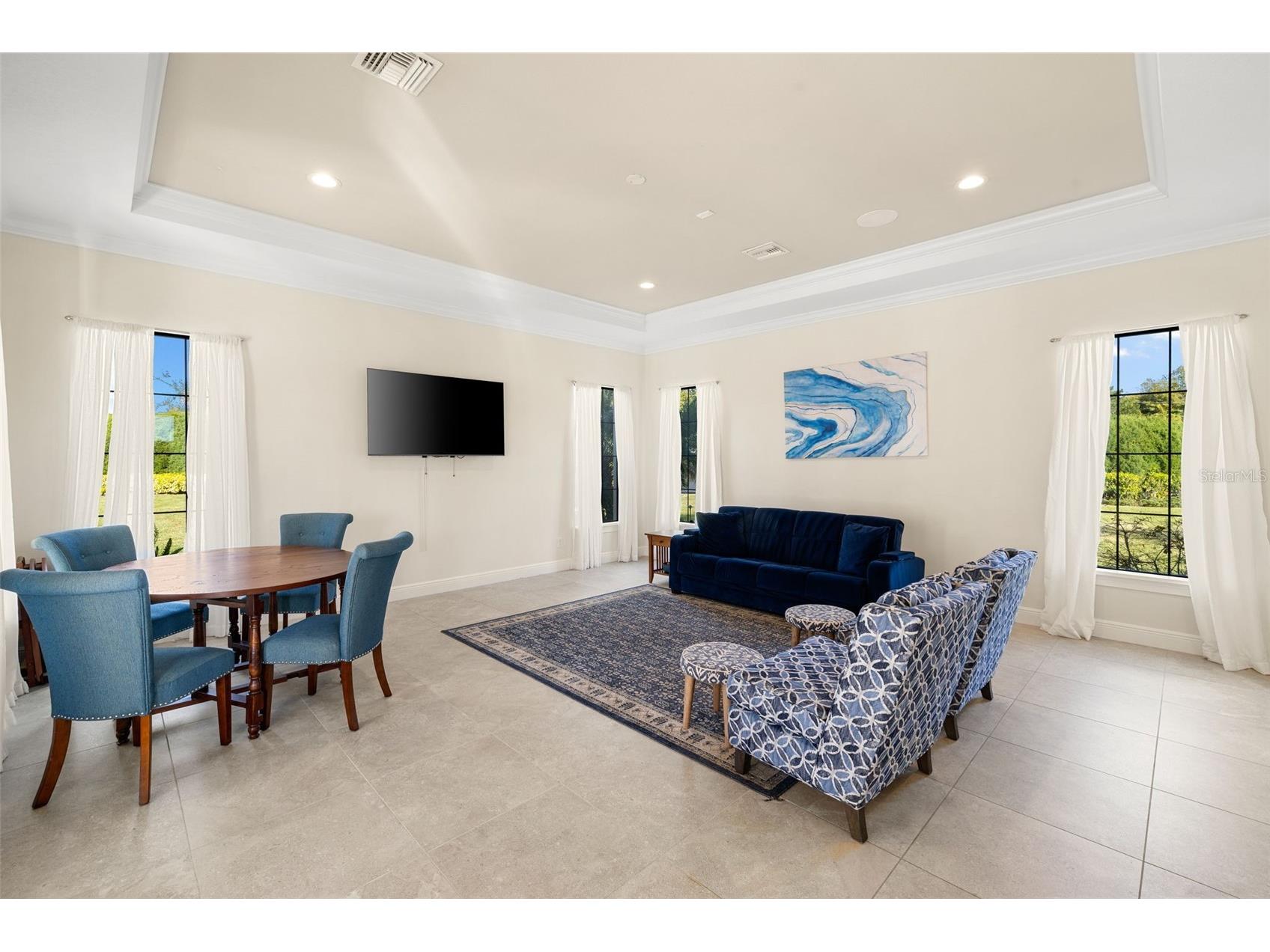 17124 Crawley Road Odessa FL 33556 - Rainbow Lake TB8481256 image84