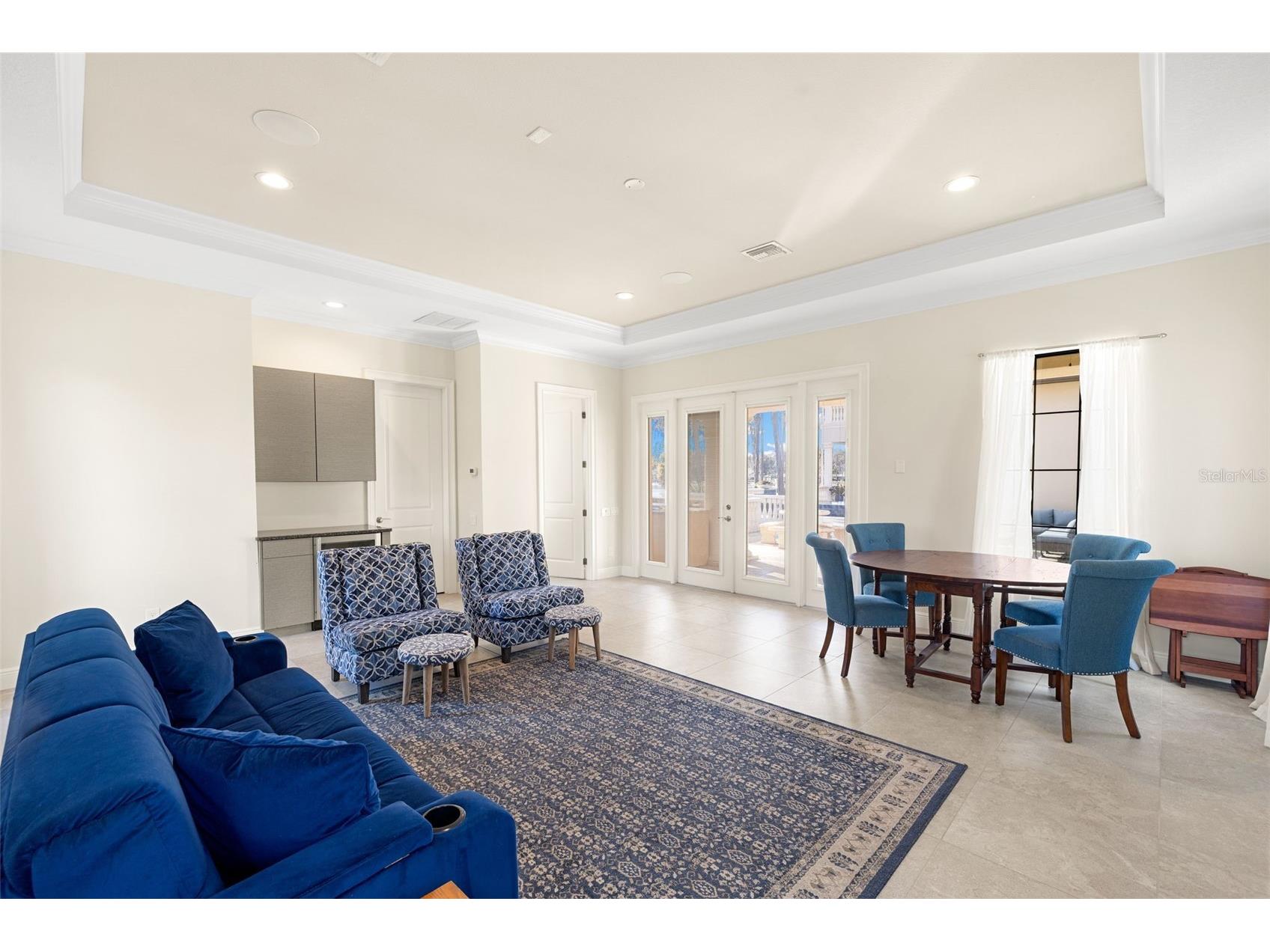 17124 Crawley Road Odessa FL 33556 - Rainbow Lake TB8481256 image85