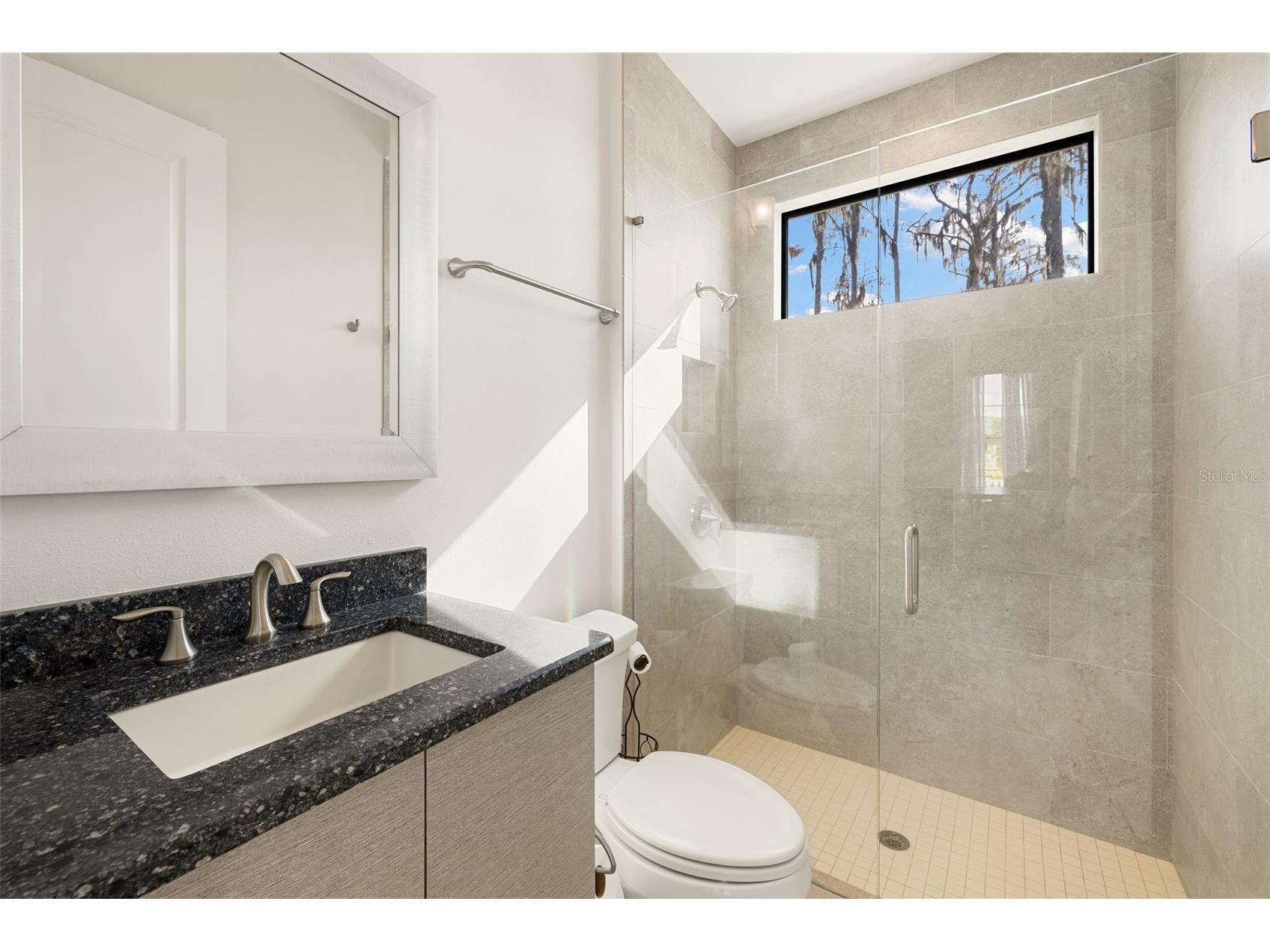 17124 Crawley Road Odessa FL 33556 - Rainbow Lake TB8481256 image86