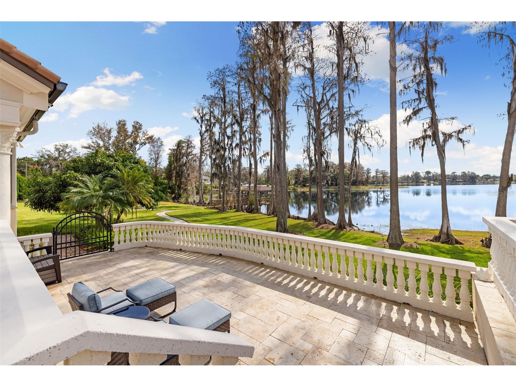 17124 Crawley Road Odessa FL 33556 - Rainbow Lake TB8481256 image87