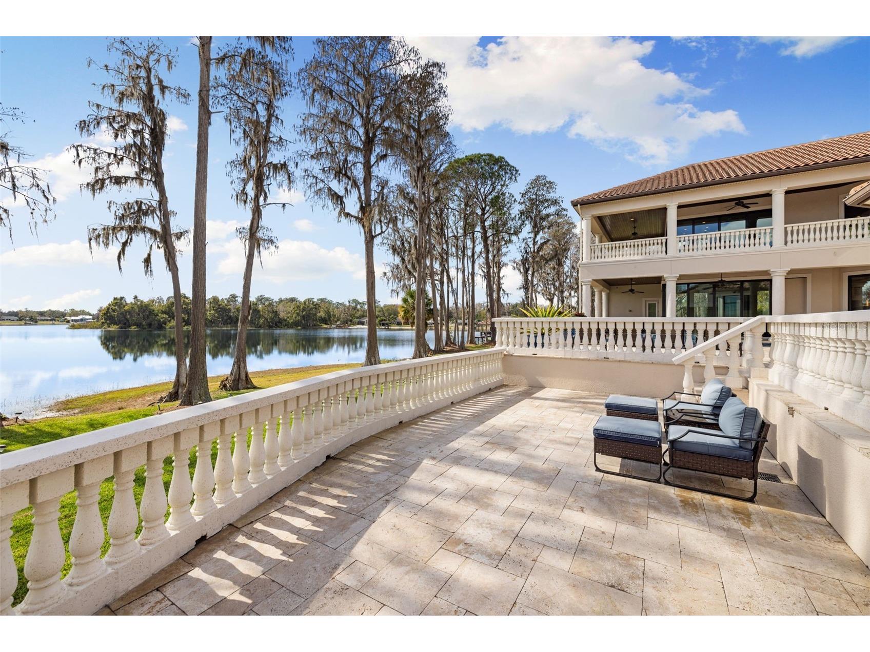 17124 Crawley Road Odessa FL 33556 - Rainbow Lake TB8481256 image88