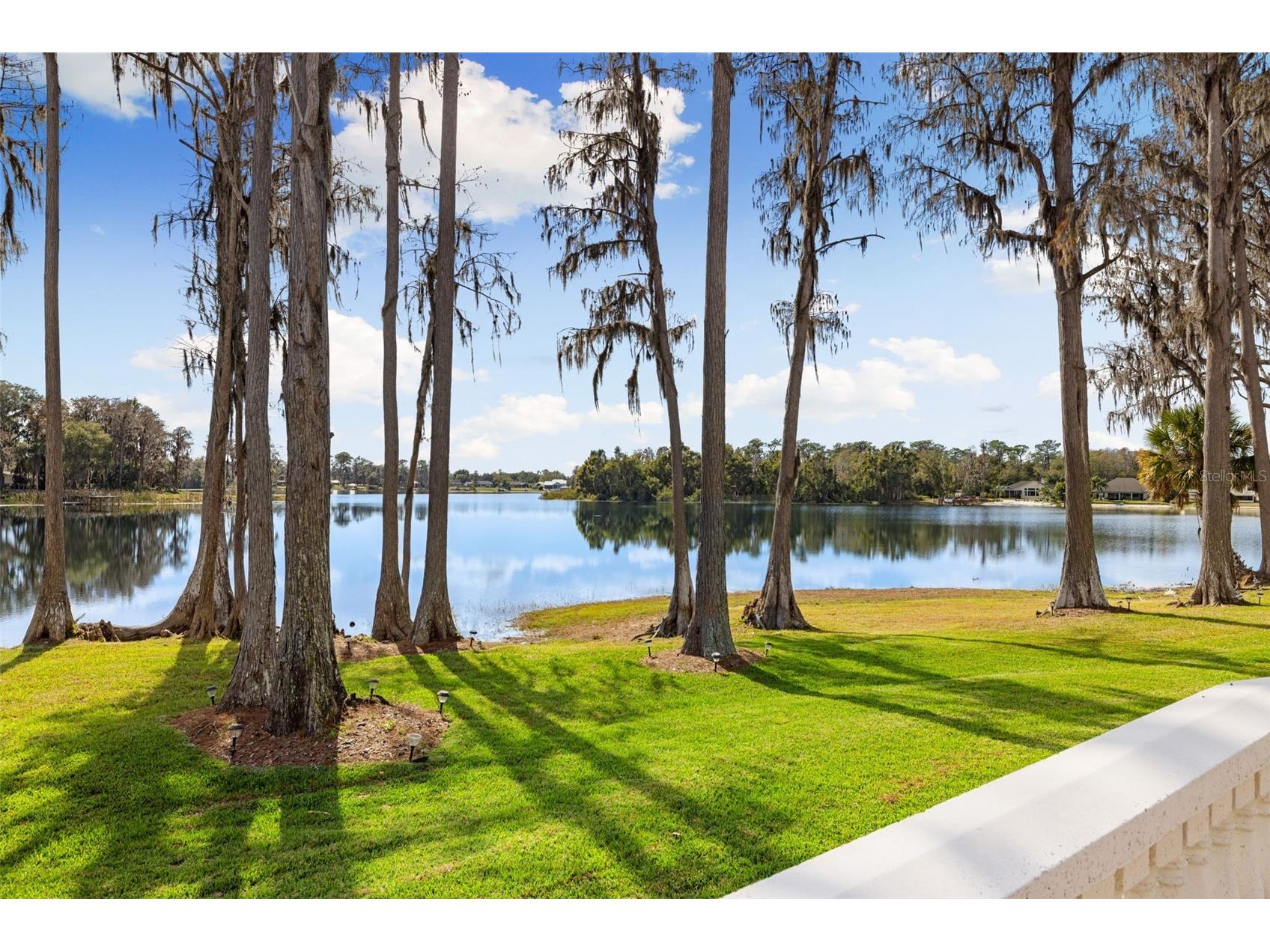 17124 Crawley Road Odessa FL 33556 - Rainbow Lake TB8481256 image89