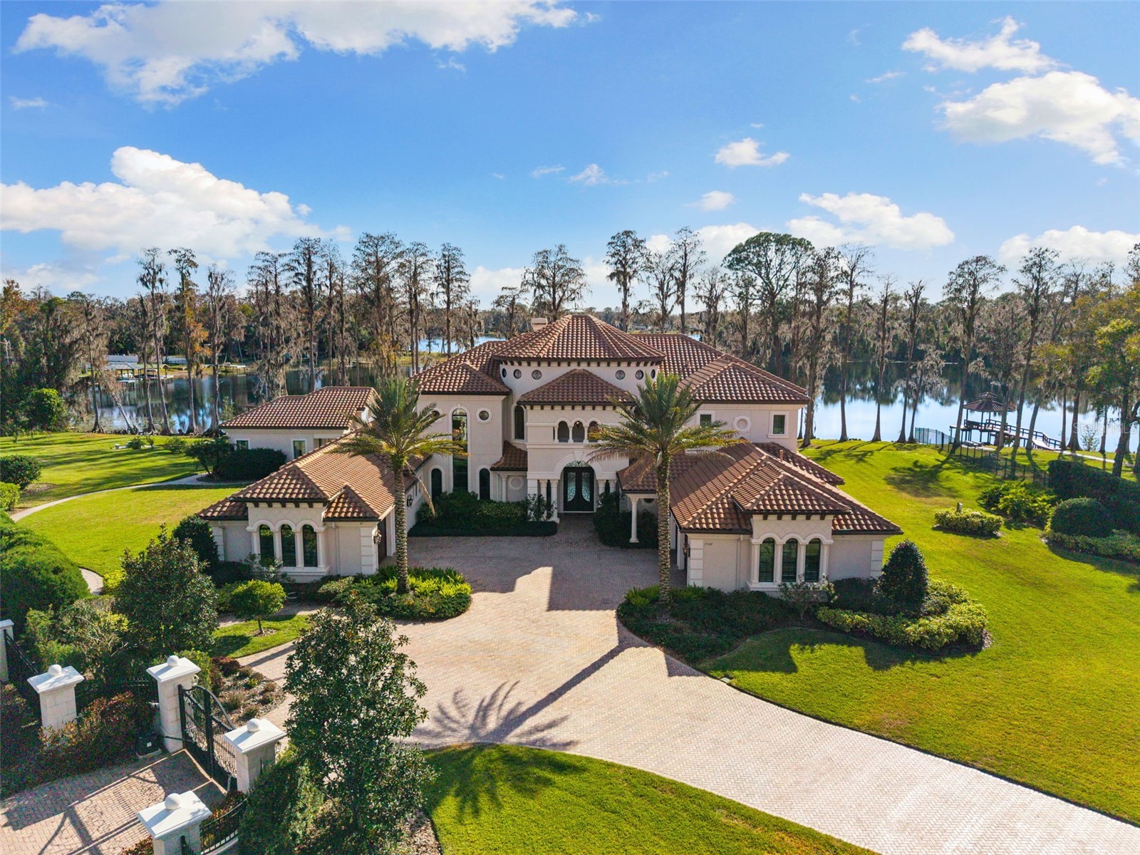 17124 Crawley Road Odessa FL 33556 - Rainbow Lake TB8481256 image9