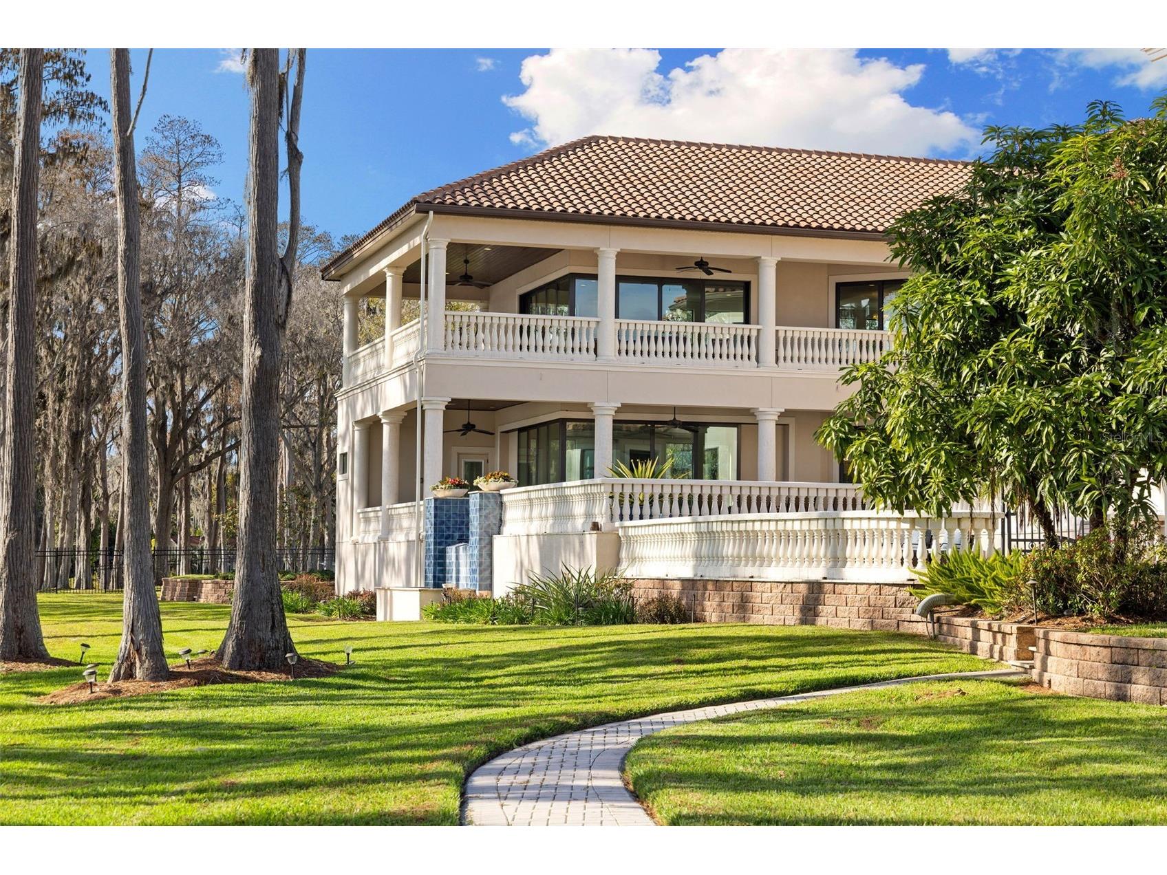 17124 Crawley Road Odessa FL 33556 - Rainbow Lake TB8481256 image90