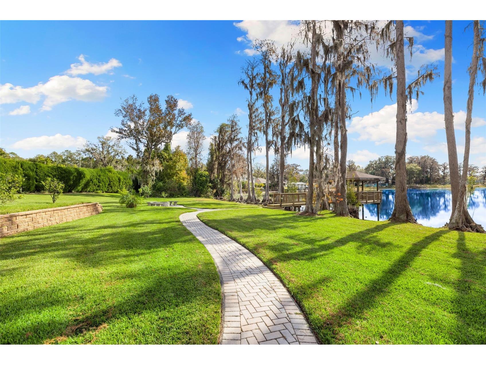 17124 Crawley Road Odessa FL 33556 - Rainbow Lake TB8481256 image91