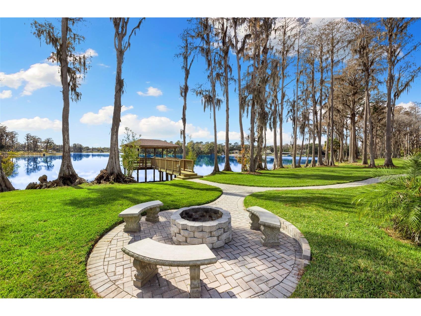 17124 Crawley Road Odessa FL 33556 - Rainbow Lake TB8481256 image92