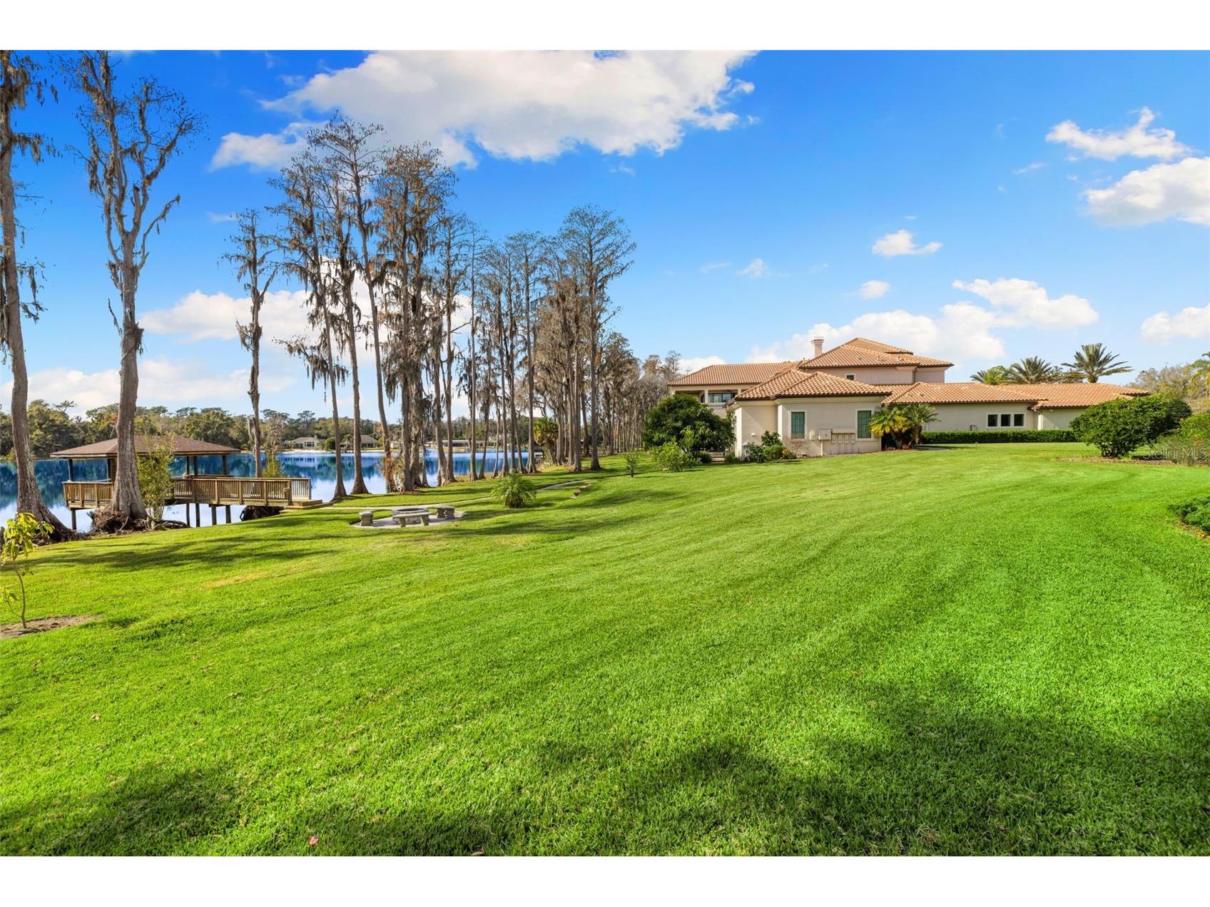 17124 Crawley Road Odessa FL 33556 - Rainbow Lake TB8481256 image93