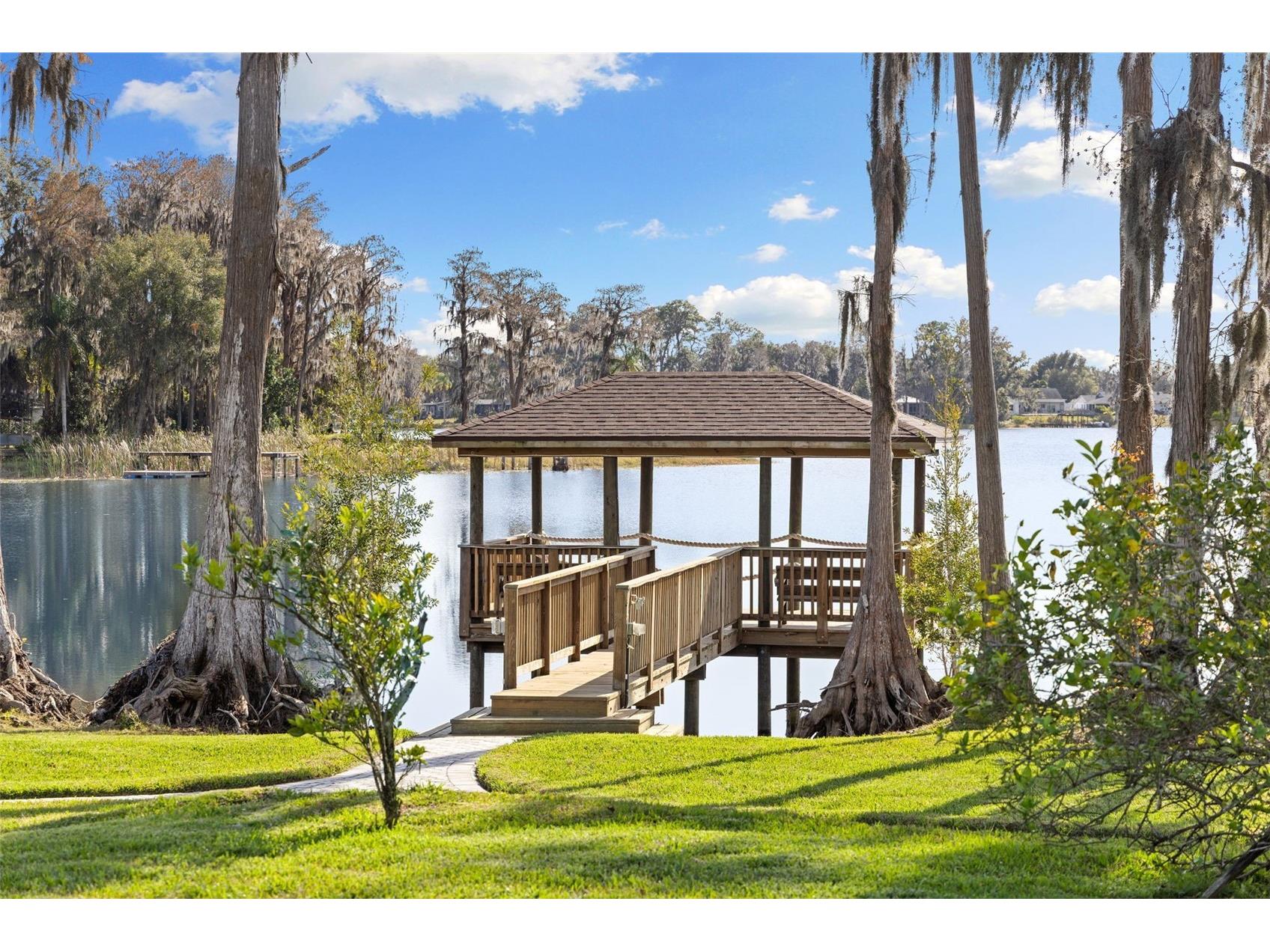 17124 Crawley Road Odessa FL 33556 - Rainbow Lake TB8481256 image94