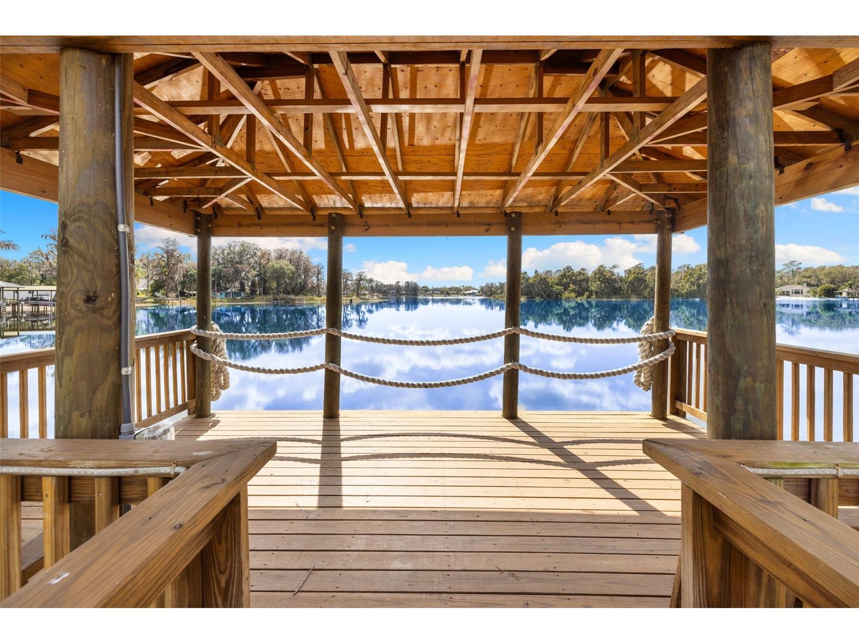 17124 Crawley Road Odessa FL 33556 - Rainbow Lake TB8481256 image95