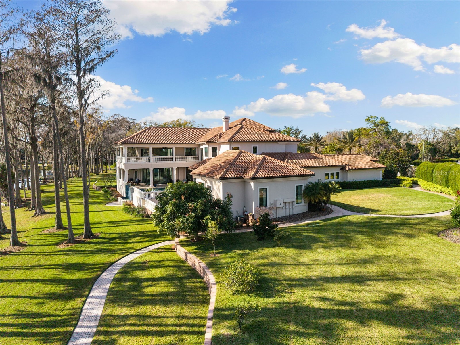 17124 Crawley Road Odessa FL 33556 - Rainbow Lake TB8481256 image96