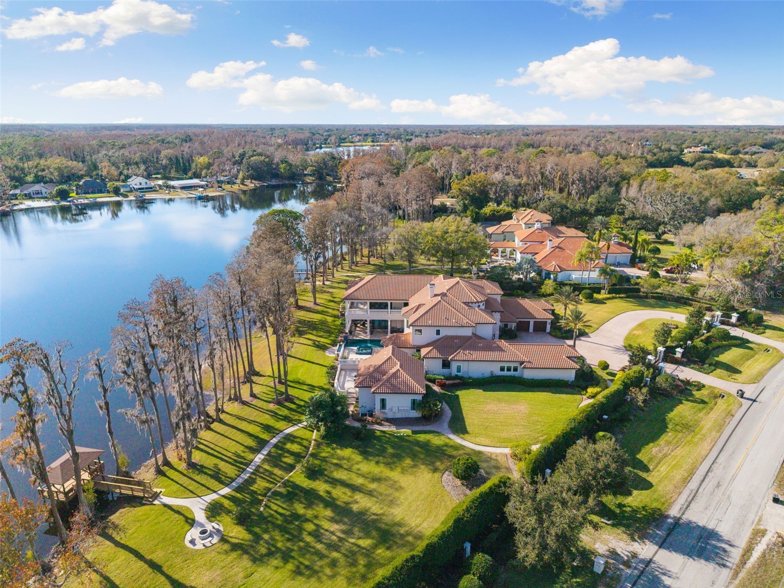 17124 Crawley Road Odessa FL 33556 - Rainbow Lake TB8481256 image97