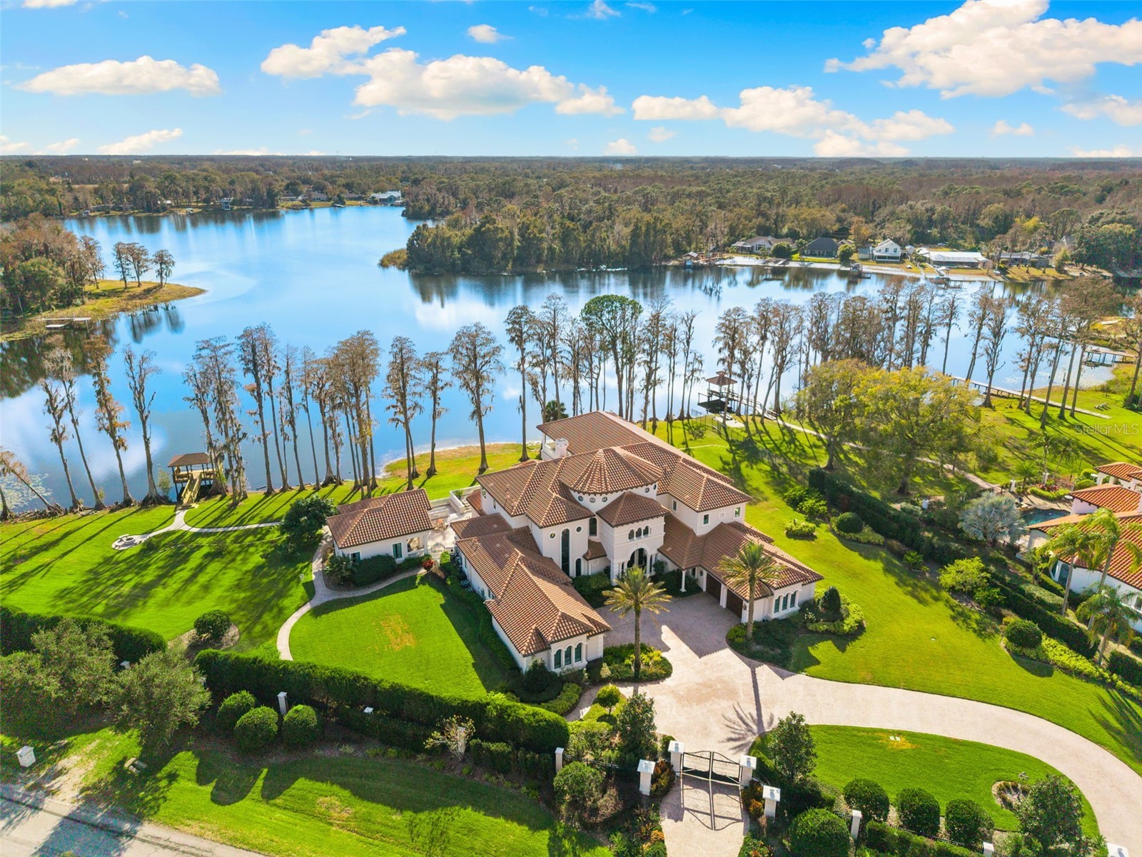 17124 Crawley Road Odessa FL 33556 - Rainbow Lake TB8481256 image98