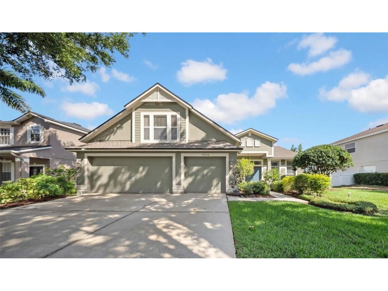 17124 Falconridge Road Lithia FL 33547 TB8379266 image1