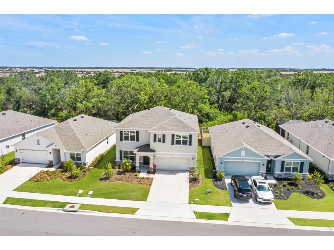 17124 Harvest Moon Way Bradenton FL 34211 U8195996 image1