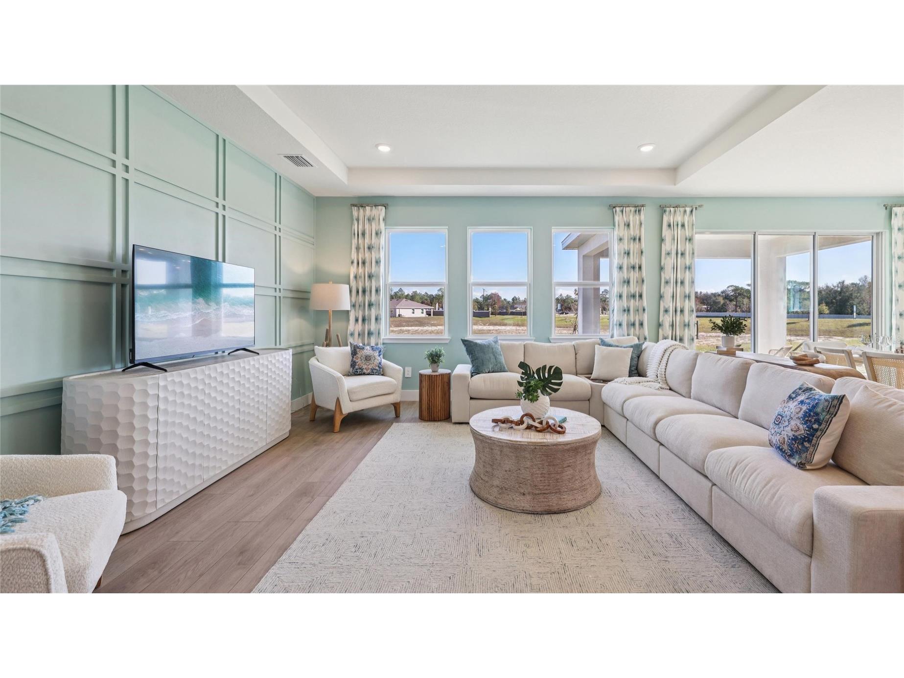 17124 NW 179th Way Alachua FL 32615 OM719947 image12