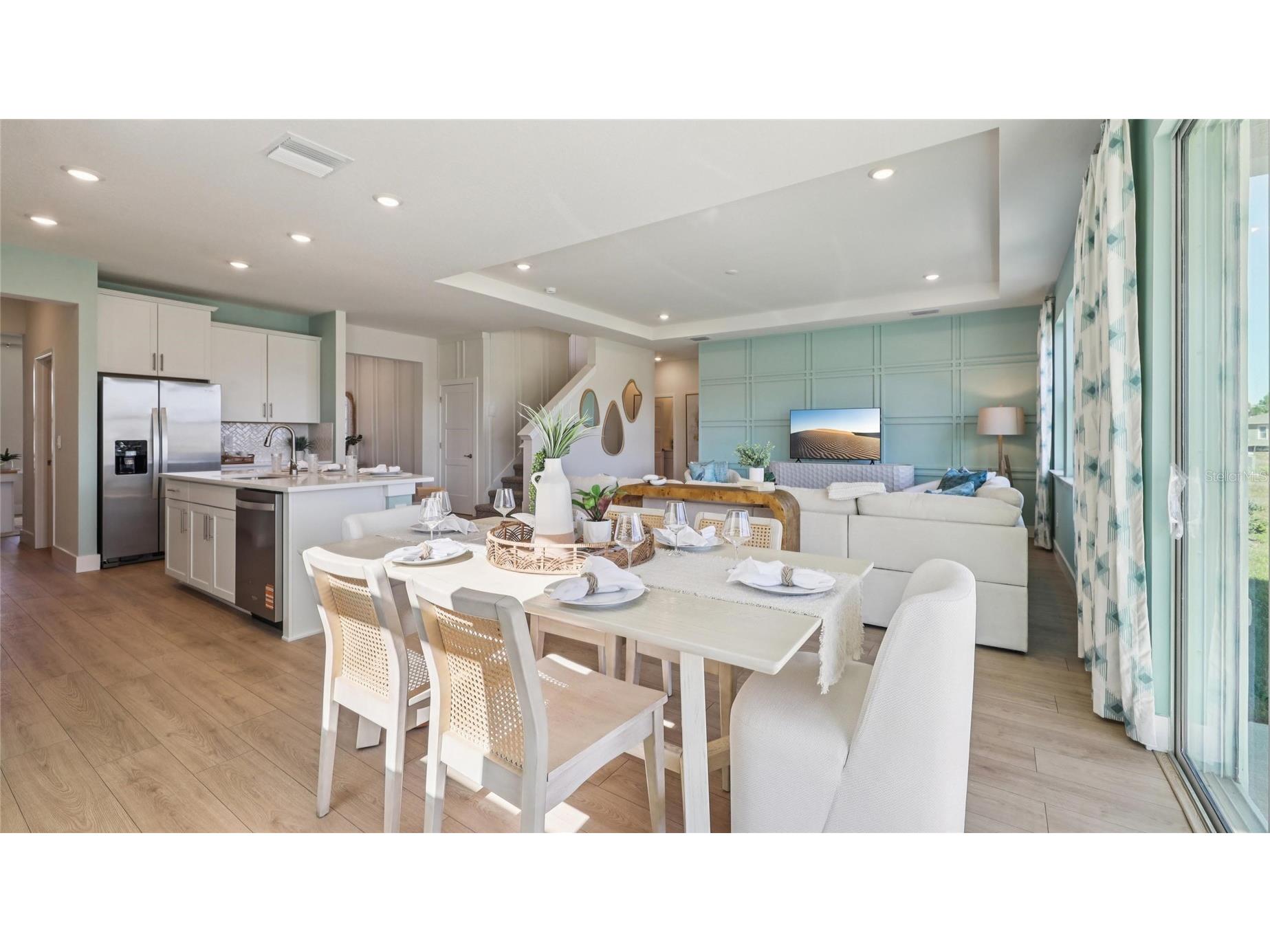 17124 NW 179th Way Alachua FL 32615 OM719947 image16