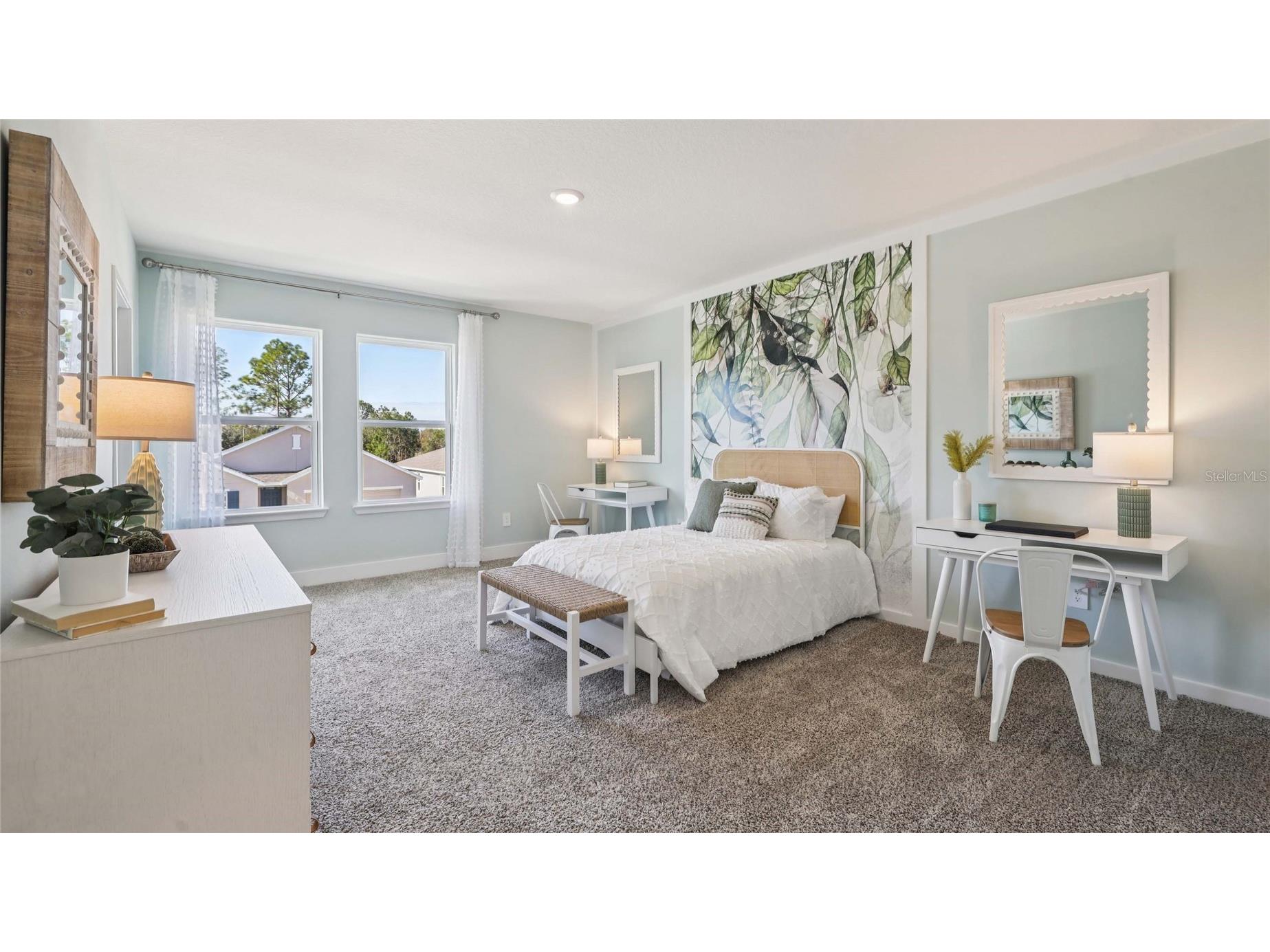 17124 NW 179th Way Alachua FL 32615 OM719947 image30