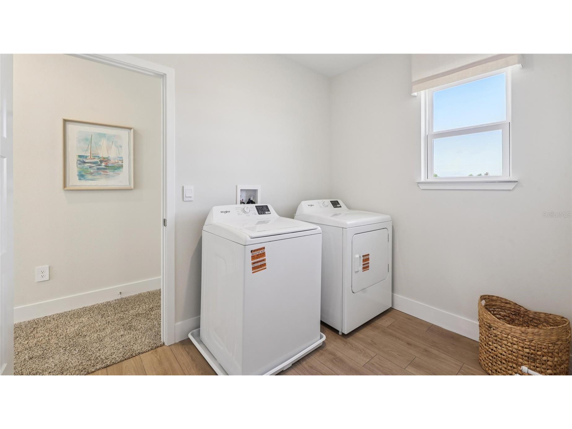 17124 NW 179th Way Alachua FL 32615 OM719947 image34