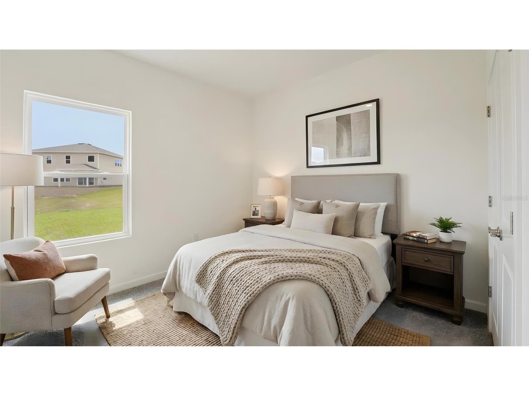 17124 NW 180th Terrace Alachua FL 32615 OM724235 image10