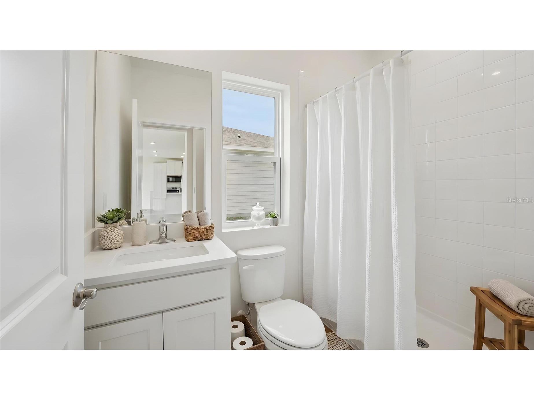 17124 NW 180th Terrace Alachua FL 32615 OM724235 image11