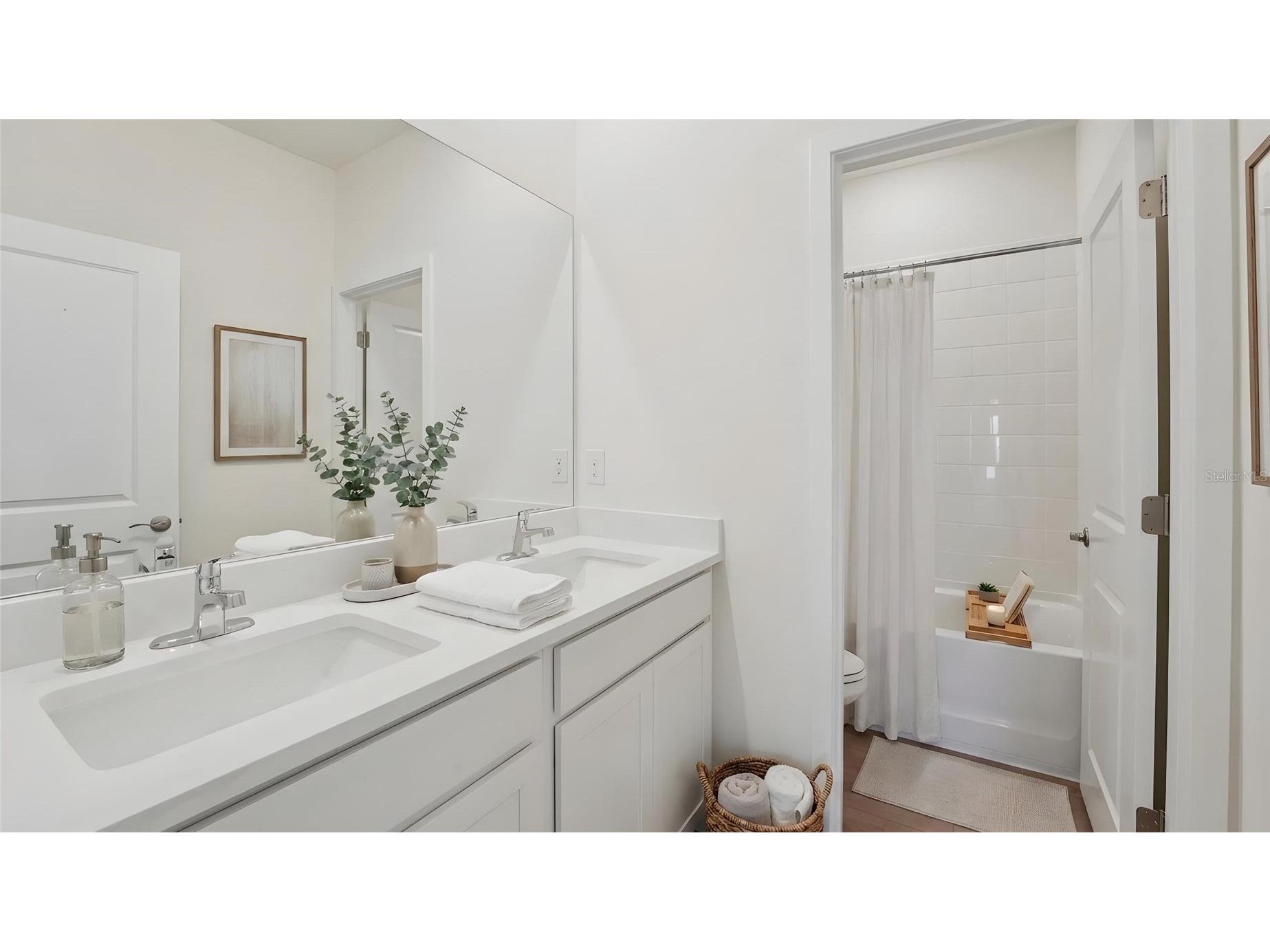 17124 NW 180th Terrace Alachua FL 32615 OM724235 image15