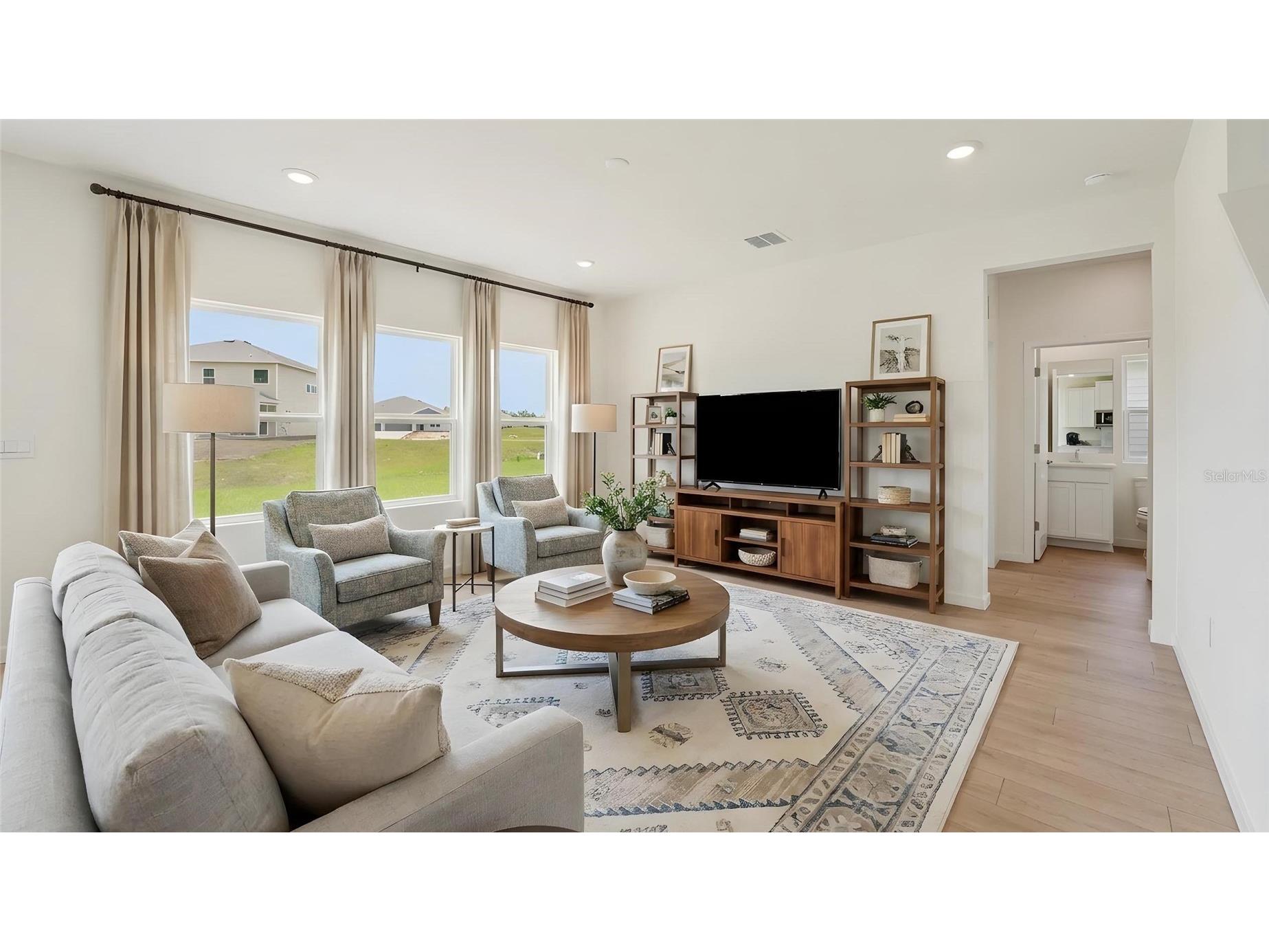 17124 NW 180th Terrace Alachua FL 32615 OM724235 image3