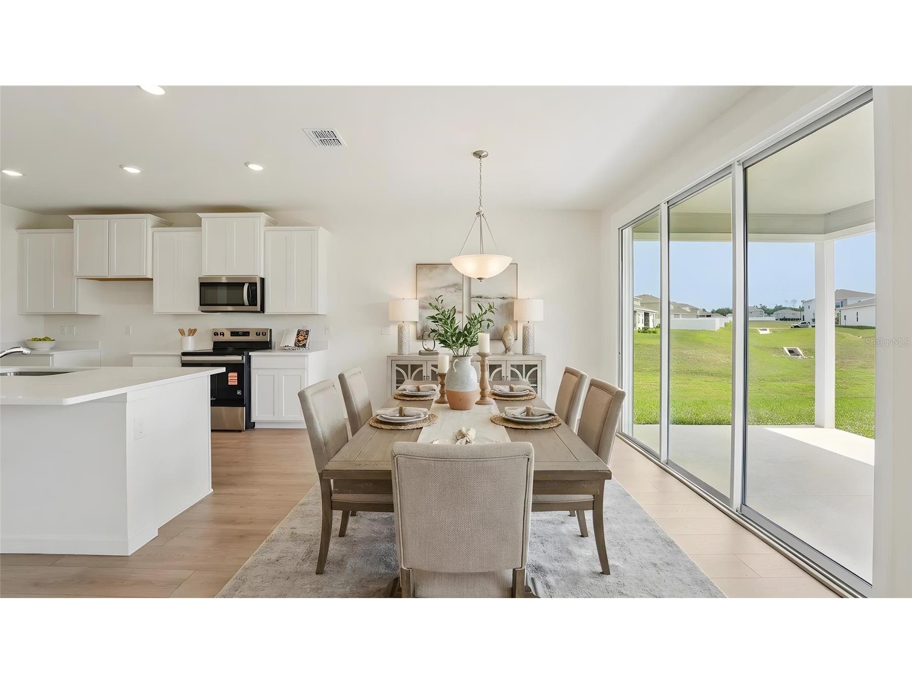17124 NW 180th Terrace Alachua FL 32615 OM724235 image4