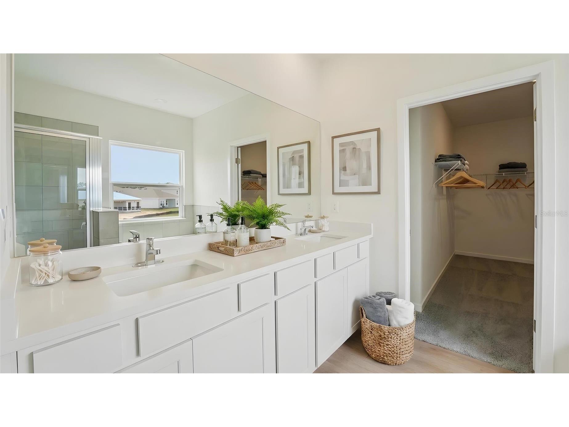 17124 NW 180th Terrace Alachua FL 32615 OM724235 image9