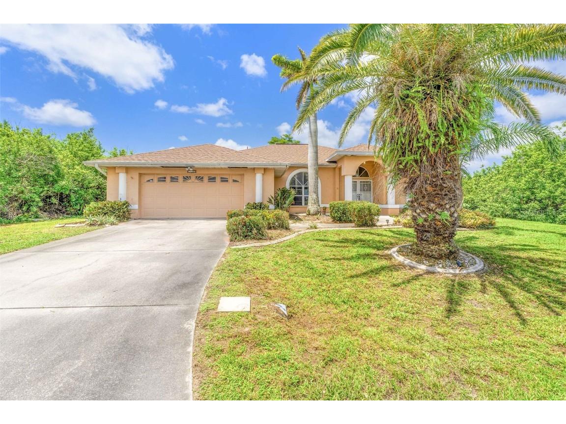 17125 Canary Lane Port Charlotte FL 33948 C7511126 image1