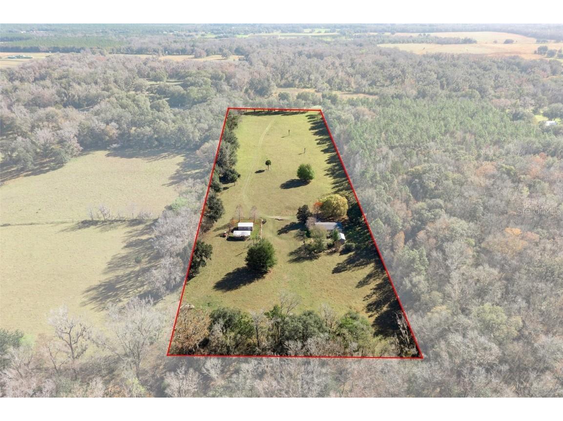 17125 Citrus Way Brooksville FL 34614 W7861162 image1