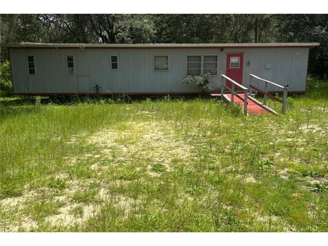 17125 NE 37th Lane Silver Springs FL 34488 OM706262 image1