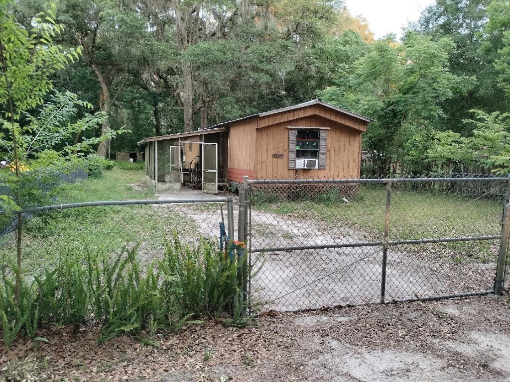 17125 NE 38th Court Citra FL 32113 O6107020 image1