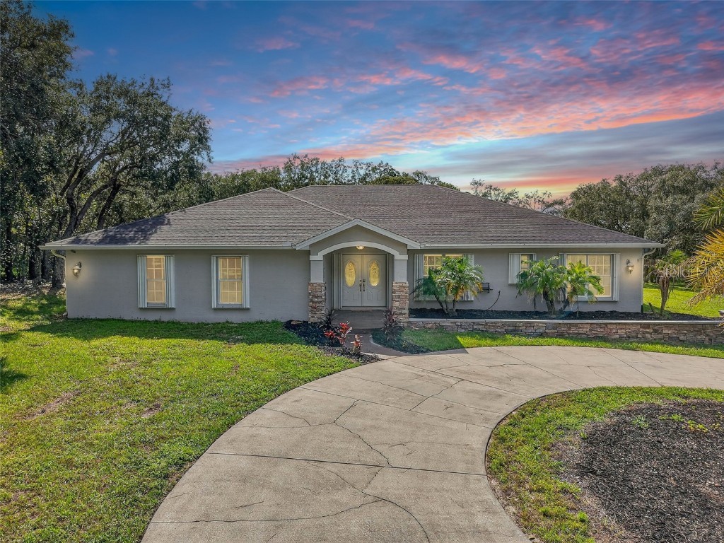 17125 Orwell Road Hudson FL 34667 TB8426858 image1