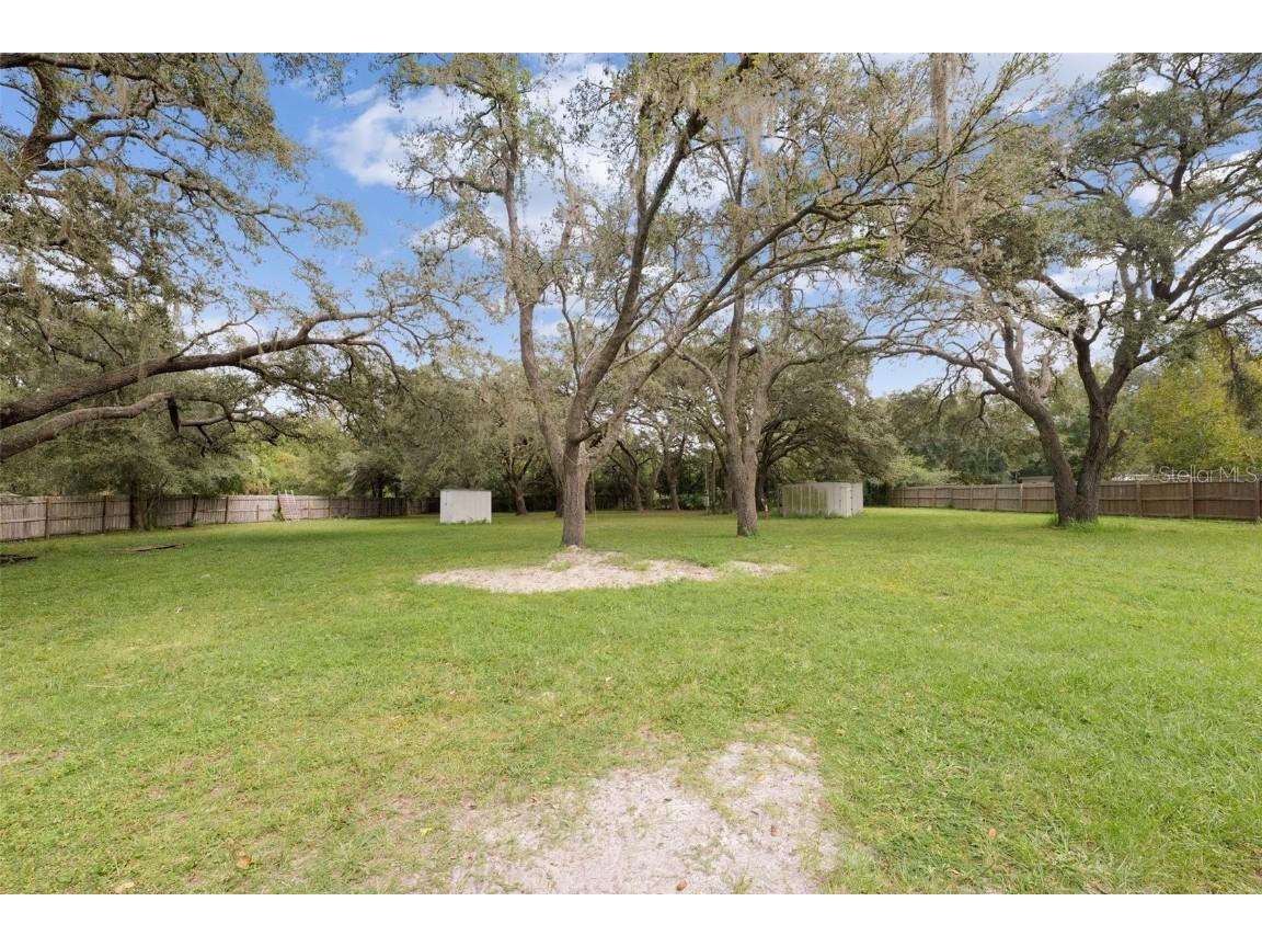 17125 Pasco Acres Drive Spring Hill FL 34610 W7858544 image1