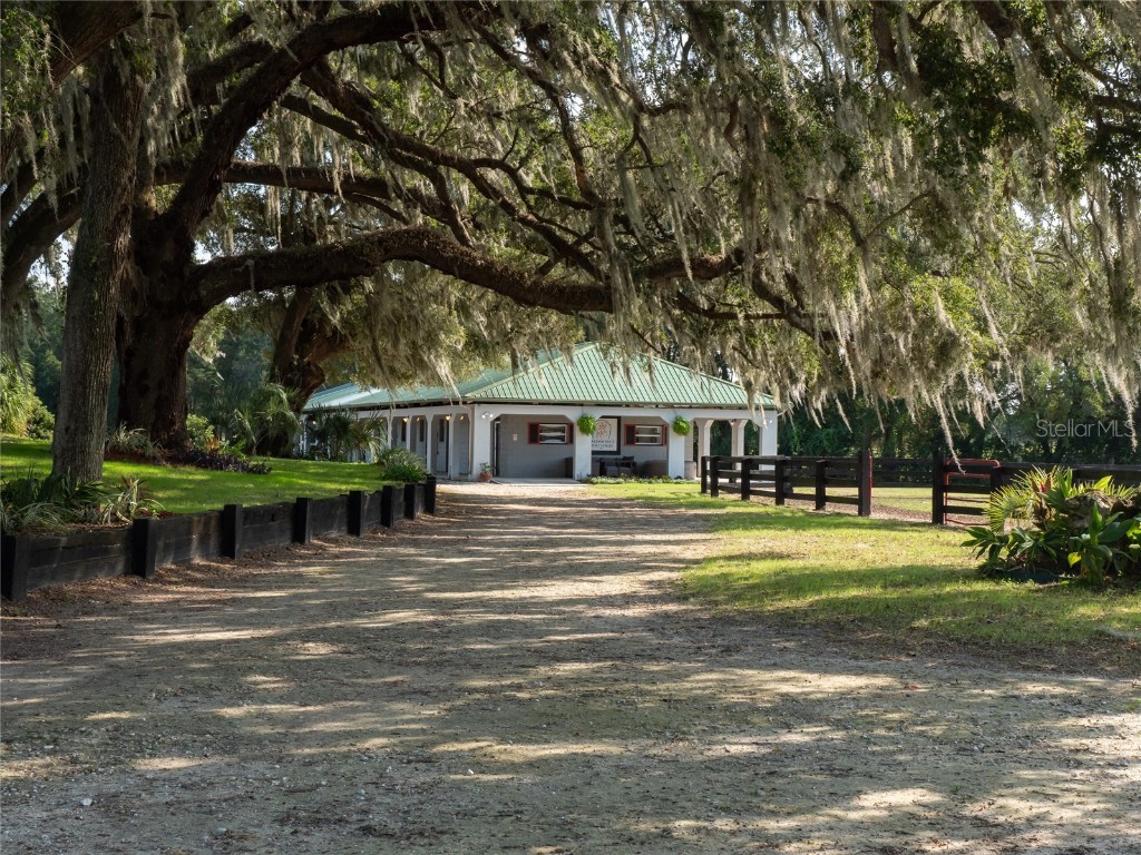 17125 S Highway 475 Summerfield FL 34491 OM651135 image1