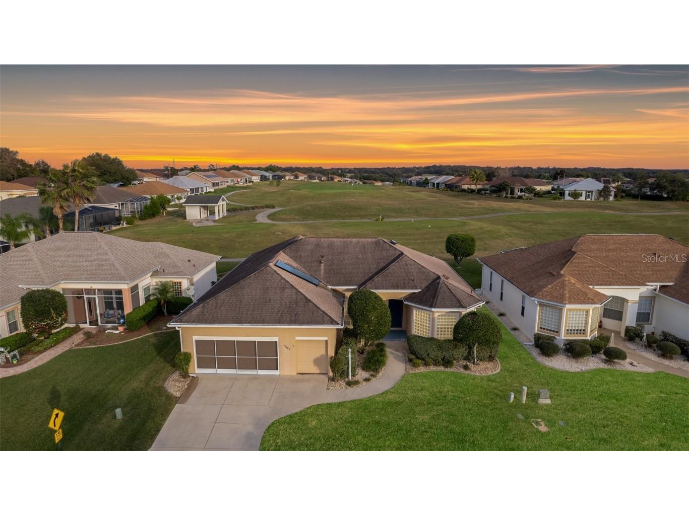 17125 SE 115th Terrace Road Summerfield FL 34491 G5076858 image1