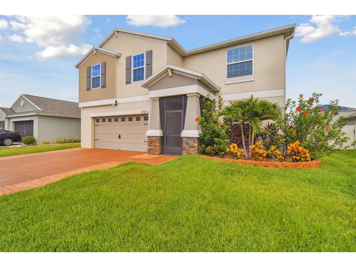 17125 Sunshine Mimosa Street Wimauma FL 33598 T3530884 image1