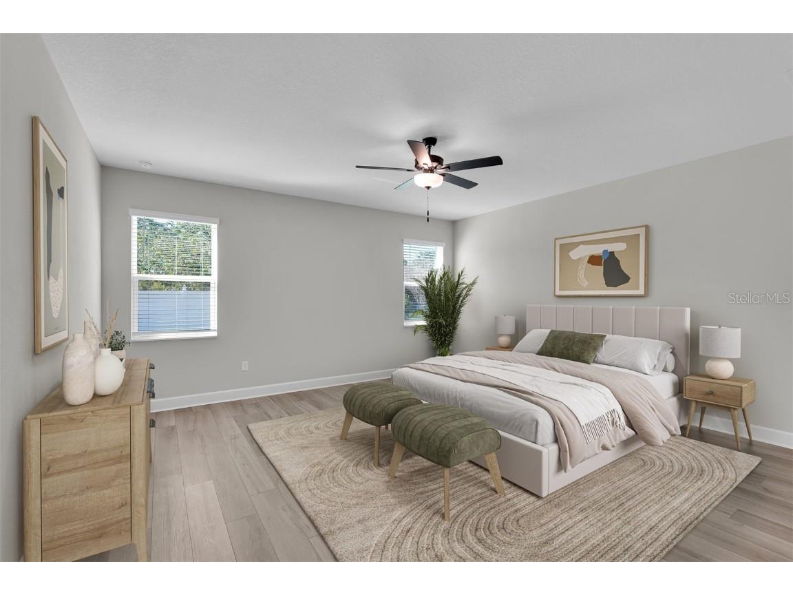 17125 SW 41st Circle Ocala FL 34473 TB8405168 image10