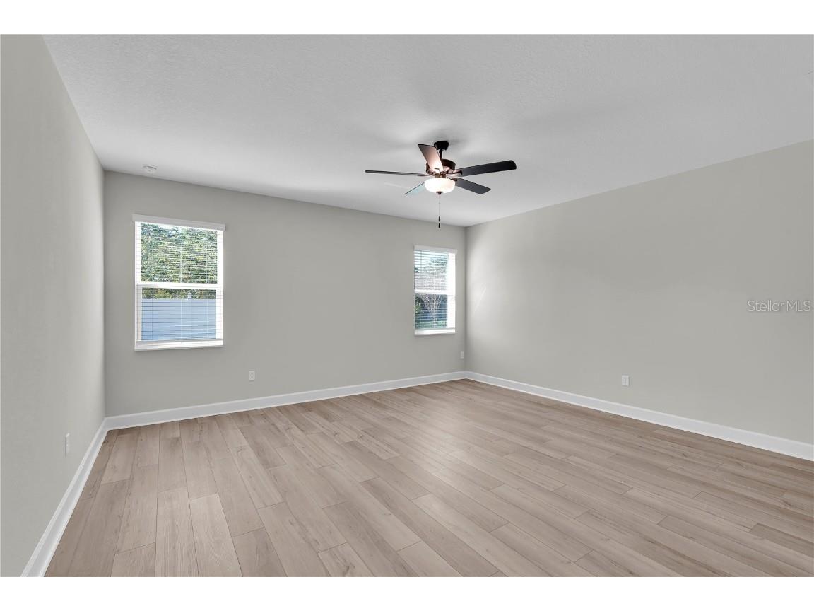 17125 SW 41st Circle Ocala FL 34473 TB8405168 image11