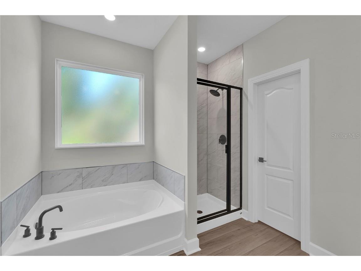 17125 SW 41st Circle Ocala FL 34473 TB8405168 image14