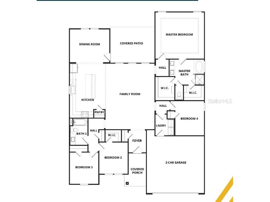 17125 SW 41st Circle Ocala FL 34473 TB8405168 image2