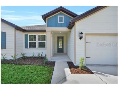 17125 SW 41st Circle Ocala FL 34473 TB8405168 image3