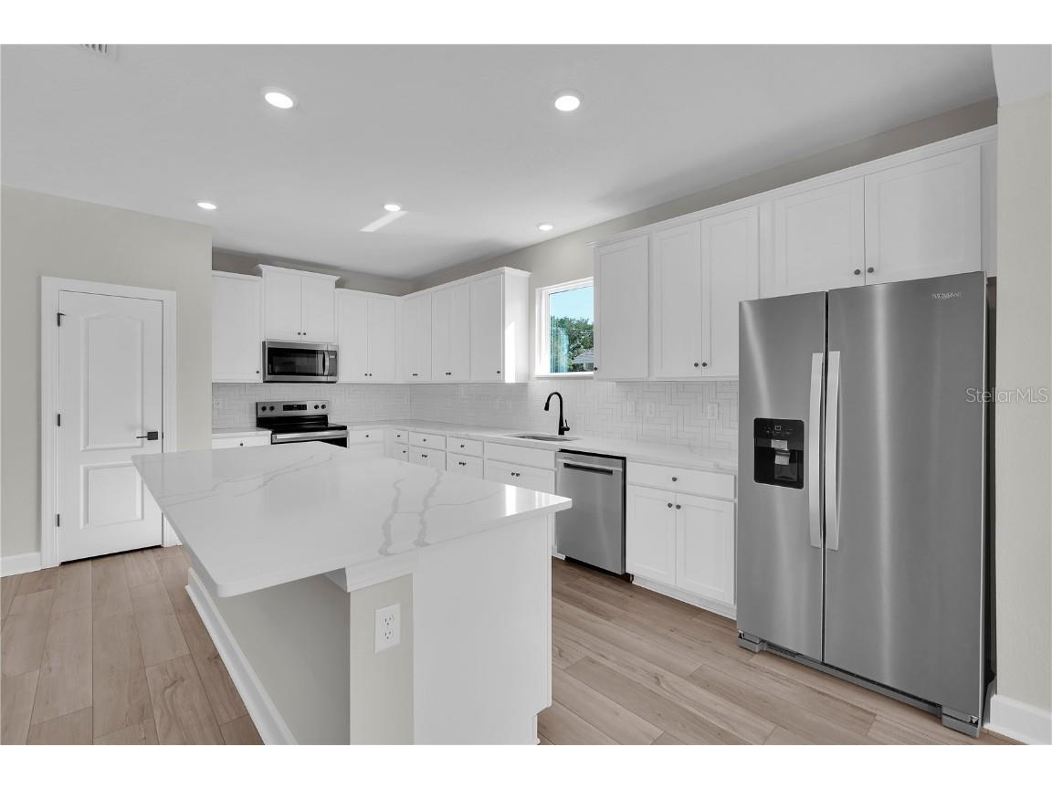 17125 SW 41st Circle Ocala FL 34473 TB8405168 image6